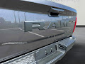 2025 RAM 2500 Power Wagon