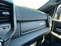 2025 RAM 2500 Power Wagon