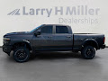 2025 RAM 2500 Power Wagon