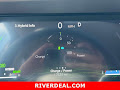 2022 Jeep Grand Cherokee 4xe 4xe