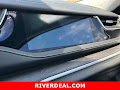 2022 Jeep Grand Cherokee 4xe 4xe
