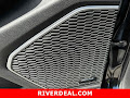 2022 Jeep Grand Cherokee 4xe 4xe