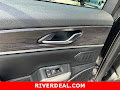 2022 Jeep Grand Cherokee 4xe 4xe