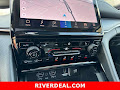 2022 Jeep Grand Cherokee 4xe 4xe