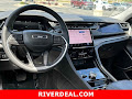 2022 Jeep Grand Cherokee 4xe 4xe