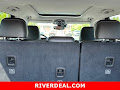2022 Jeep Grand Cherokee 4xe 4xe