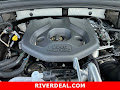 2022 Jeep Grand Cherokee 4xe 4xe