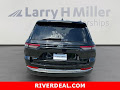 2022 Jeep Grand Cherokee 4xe 4xe