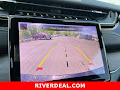 2022 Jeep Grand Cherokee 4xe 4xe