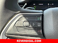 2022 Jeep Grand Cherokee 4xe 4xe