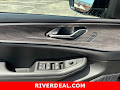 2022 Jeep Grand Cherokee 4xe 4xe