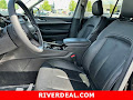 2022 Jeep Grand Cherokee 4xe 4xe