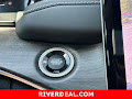 2022 Jeep Grand Cherokee 4xe 4xe
