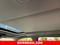 2022 Jeep Grand Cherokee 4xe 4xe