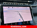 2022 Jeep Grand Cherokee 4xe 4xe