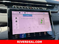 2022 Jeep Grand Cherokee 4xe 4xe