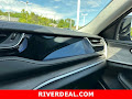 2022 Jeep Grand Cherokee 4xe 4xe
