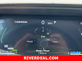 2022 Jeep Grand Cherokee 4xe 4xe