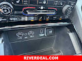 2022 Jeep Grand Cherokee 4xe 4xe