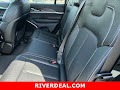 2022 Jeep Grand Cherokee 4xe 4xe