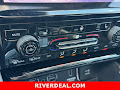 2022 Jeep Grand Cherokee 4xe 4xe