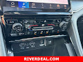 2022 Jeep Grand Cherokee 4xe 4xe