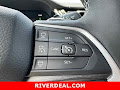 2022 Jeep Grand Cherokee 4xe 4xe