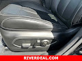 2022 Jeep Grand Cherokee 4xe 4xe