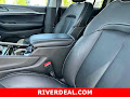 2022 Jeep Grand Cherokee 4xe 4xe
