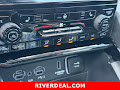 2022 Jeep Grand Cherokee 4xe 4xe