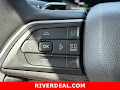 2022 Jeep Grand Cherokee 4xe 4xe