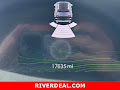 2022 Jeep Grand Cherokee 4xe 4xe