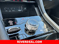 2022 Jeep Grand Cherokee 4xe 4xe