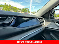 2022 Jeep Grand Cherokee 4xe 4xe