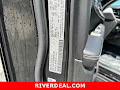2022 Jeep Grand Cherokee 4xe 4xe