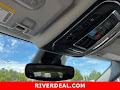 2022 Jeep Grand Cherokee 4xe 4xe