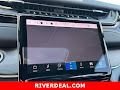 2022 Jeep Grand Cherokee 4xe 4xe