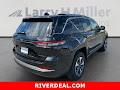 2022 Jeep Grand Cherokee 4xe 4xe