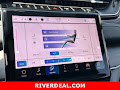 2022 Jeep Grand Cherokee 4xe 4xe