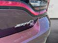 2021 Dodge Charger SRT Hellcat Widebody