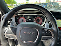 2021 Dodge Charger SRT Hellcat Widebody