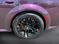 2021 Dodge Charger SRT Hellcat Widebody