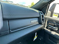 2025 RAM 3500 Laramie
