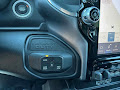 2025 RAM 3500 Laramie