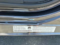 2025 RAM 3500 Laramie