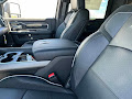 2025 RAM 3500 Laramie