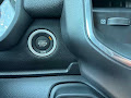 2025 RAM 3500 Laramie