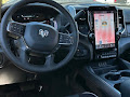 2025 RAM 3500 Laramie