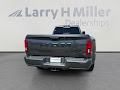 2025 RAM 3500 Laramie
