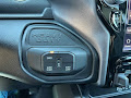 2025 RAM 3500 Laramie